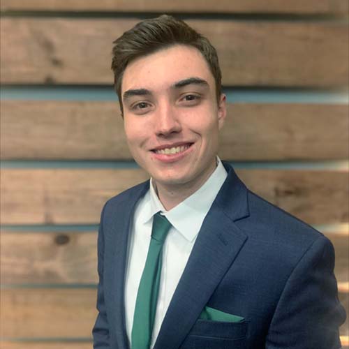 Baily Guye Baily Guye Spirit Advisors Financial Consulting